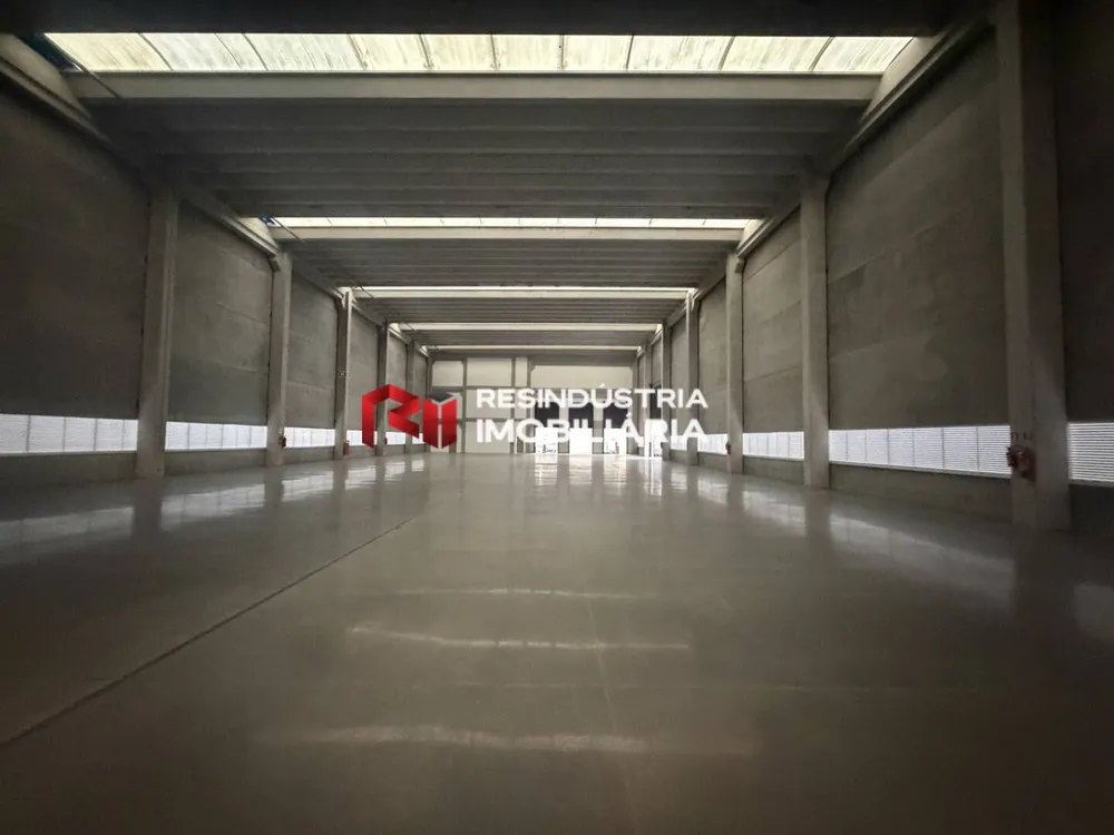 Depósito-Galpão, 4321 m² - Foto 11