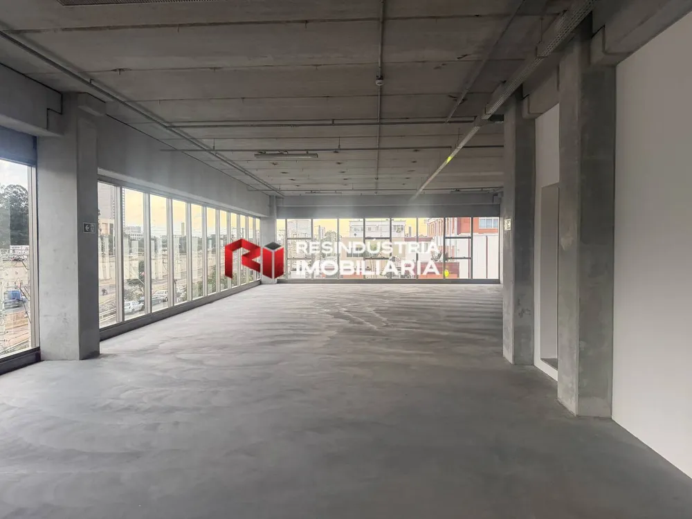 Depósito-Galpão, 4321 m² - Foto 15