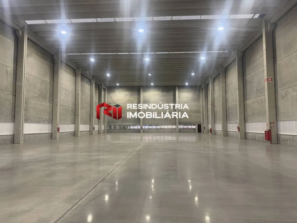 Depósito-Galpão, 4321 m² - Foto 8