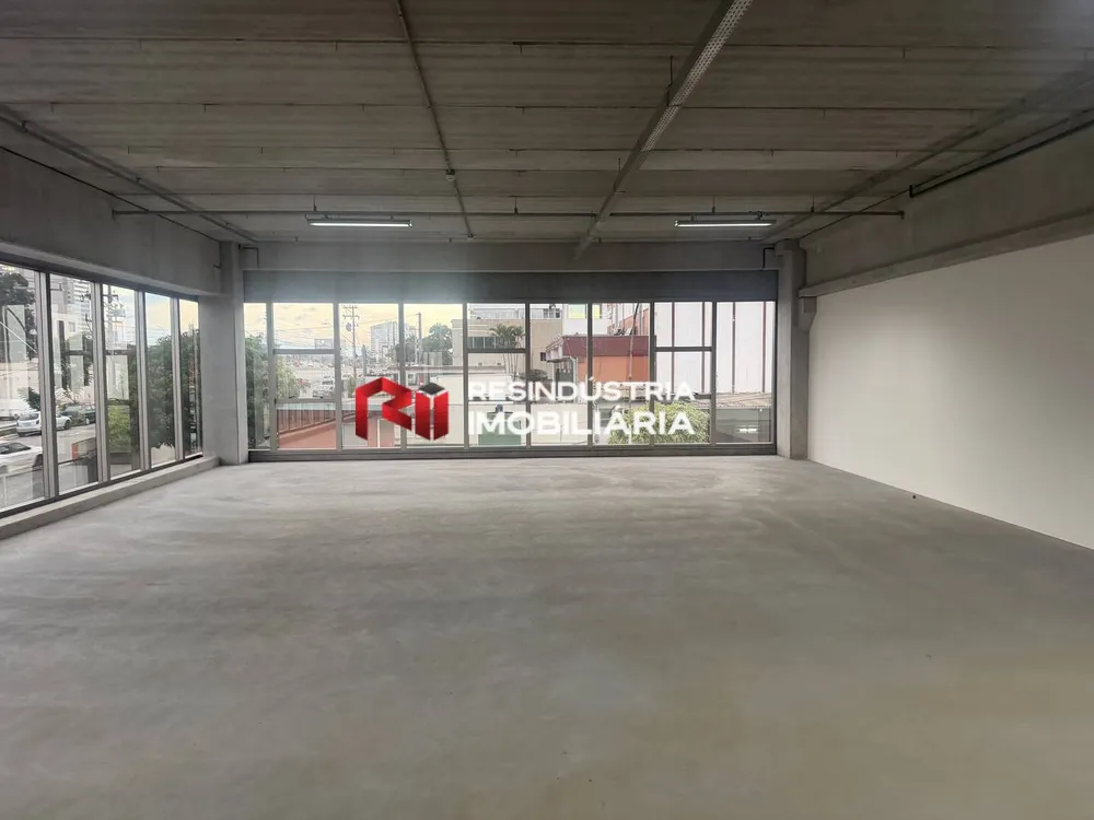 Depósito-Galpão, 4321 m² - Foto 14