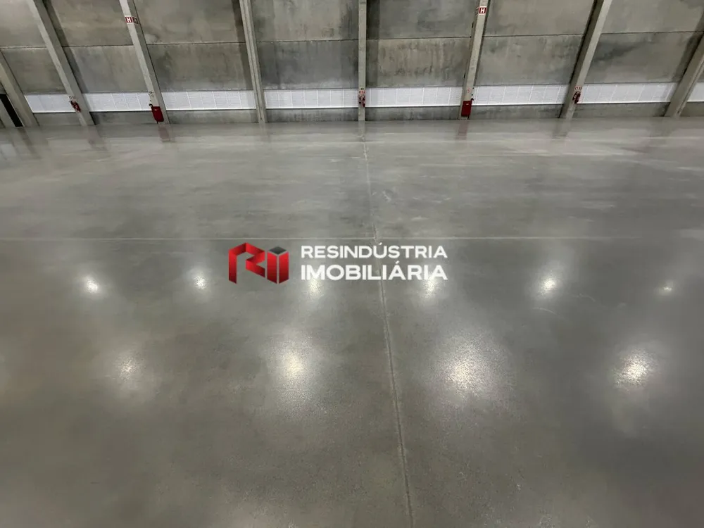 Depósito-Galpão, 4321 m² - Foto 13