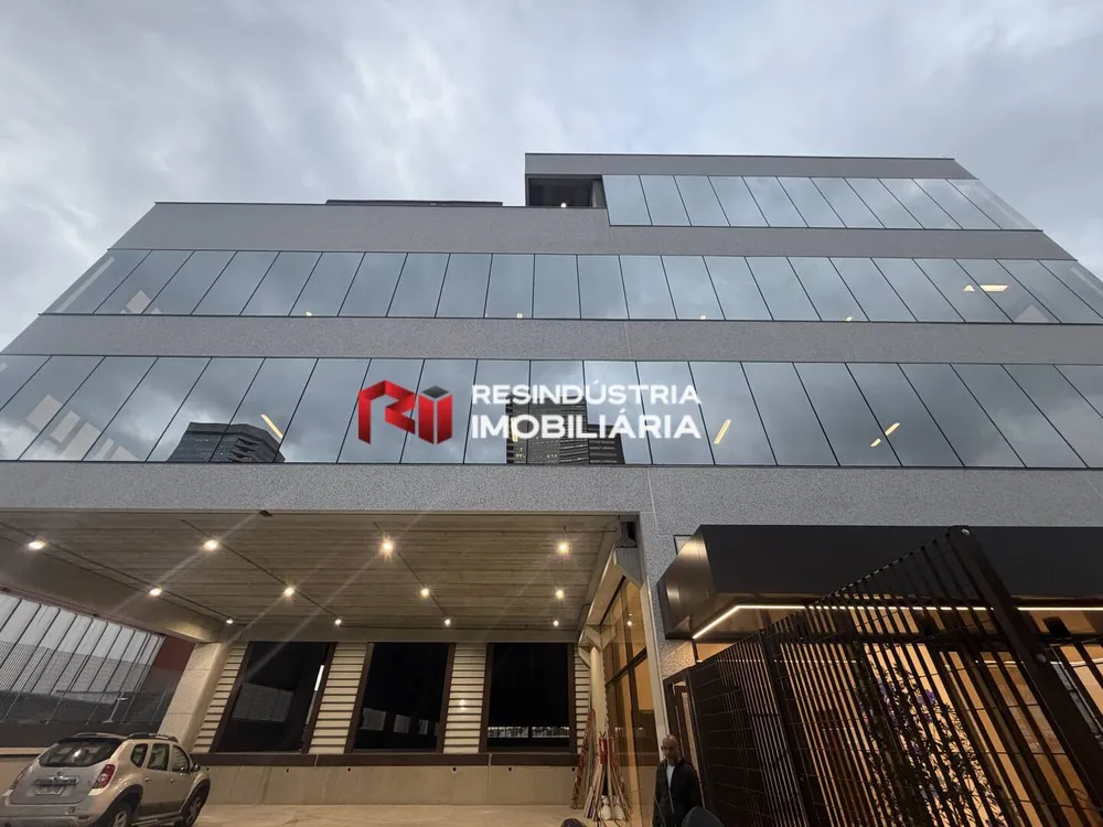 Depósito-Galpão, 4321 m² - Foto 4