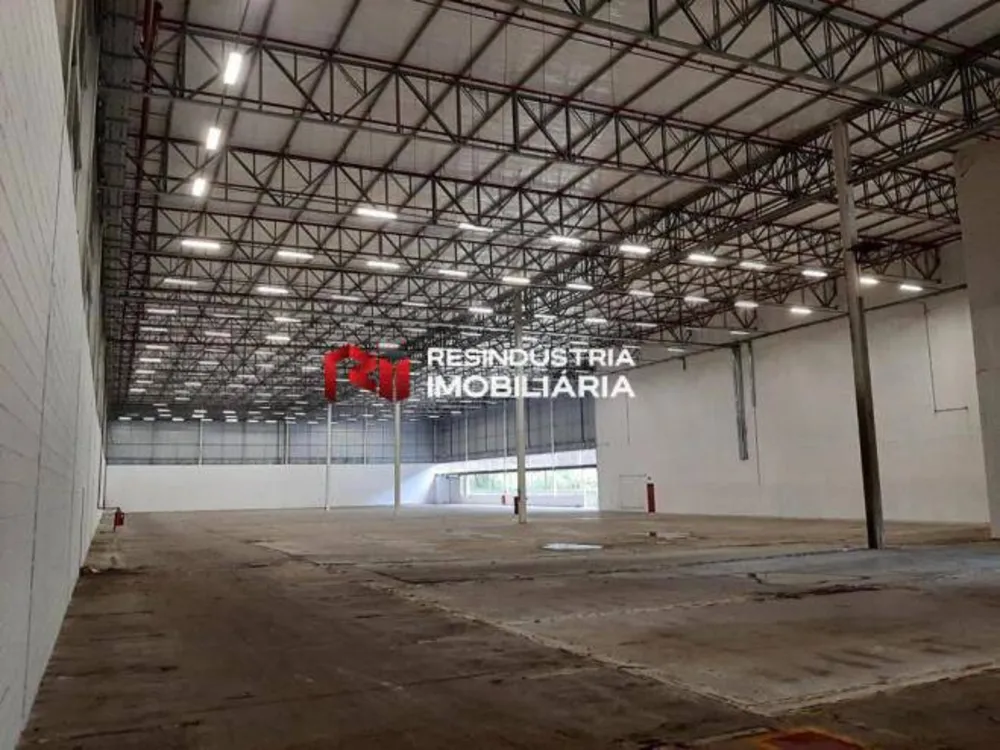 Depósito-Galpão, 4500 m² - Foto 8
