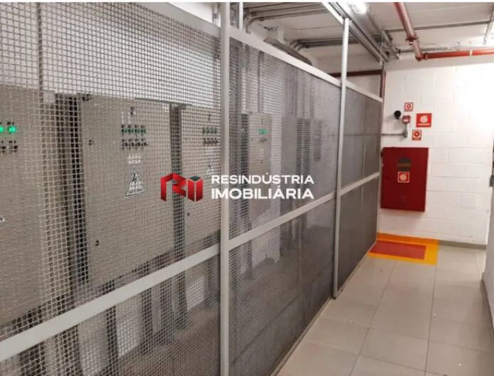 Depósito-Galpão, 4500 m² - Foto 12