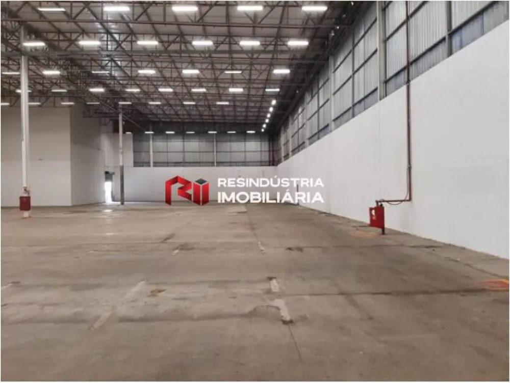 Depósito-Galpão, 4500 m² - Foto 10