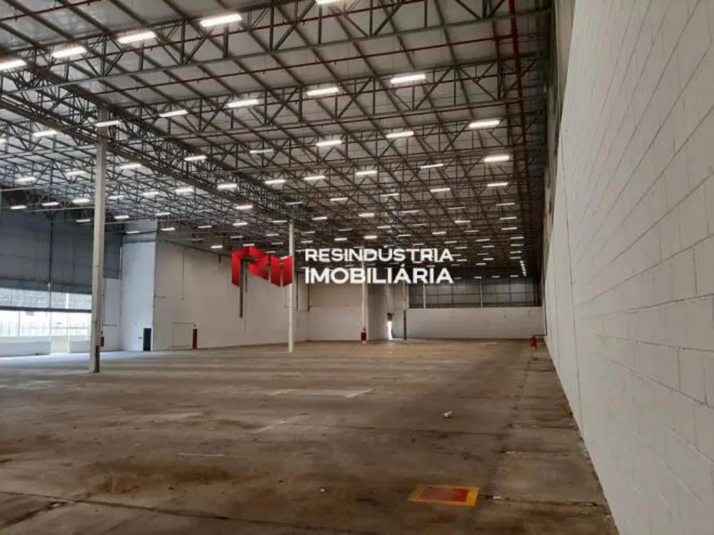 Depósito-Galpão, 4500 m² - Foto 9
