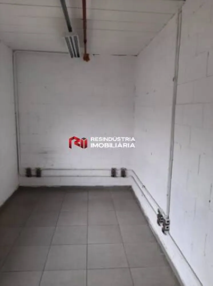 Depósito-Galpão, 4500 m² - Foto 7