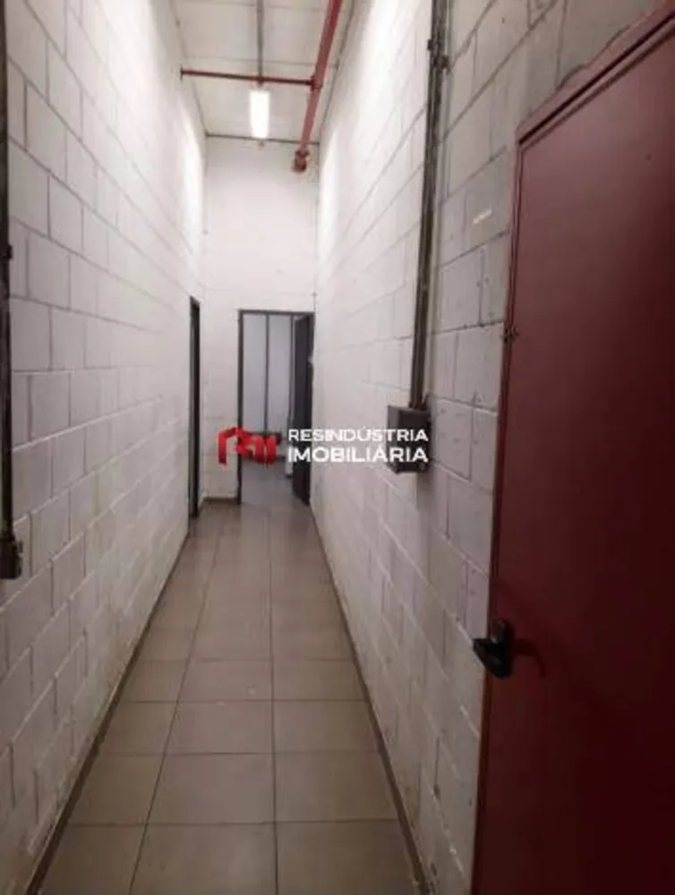 Depósito-Galpão, 4500 m² - Foto 6