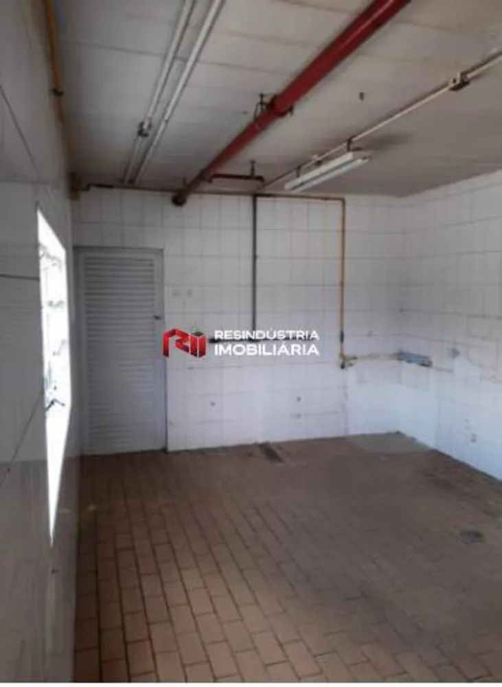 Depósito-Galpão, 4500 m² - Foto 11