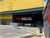 Depósito-Galpão, 4500 m² - Foto 1