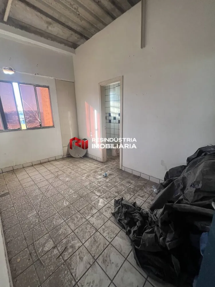 Depósito-Galpão, 1396 m² - Foto 15