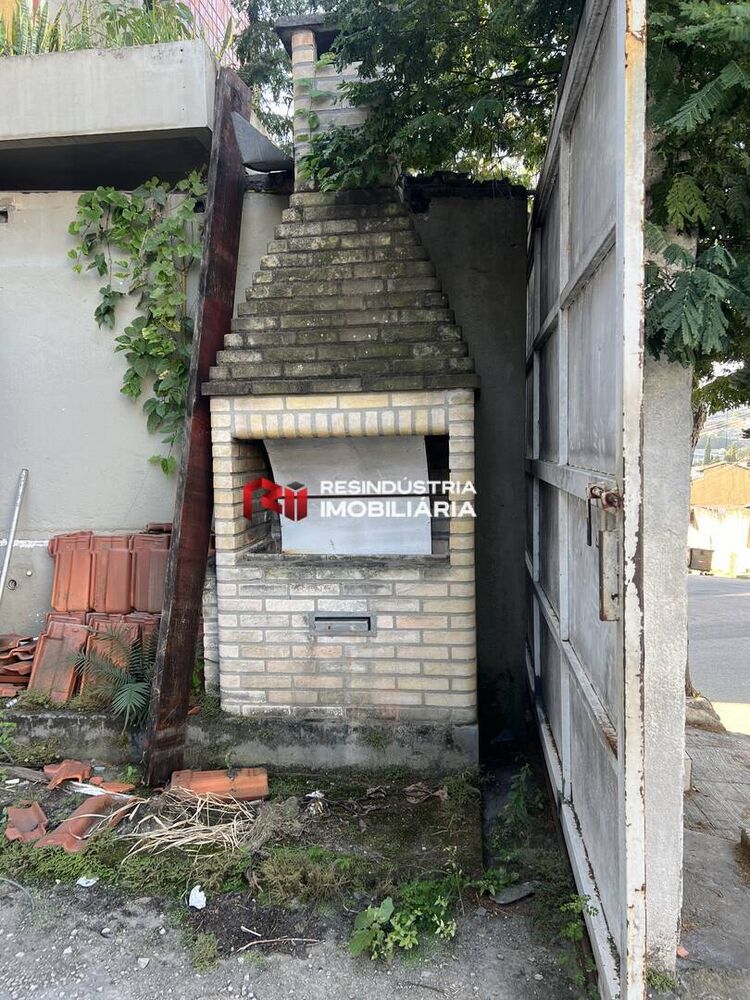 Depósito-Galpão, 1396 m² - Foto 3