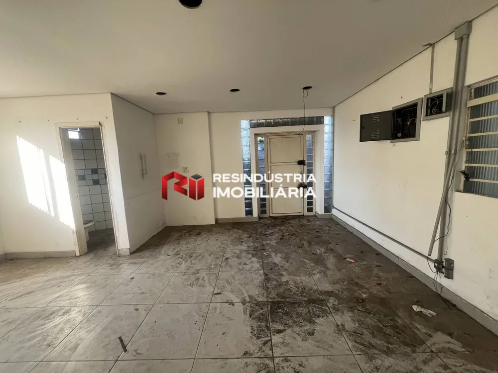 Depósito-Galpão, 1396 m² - Foto 13