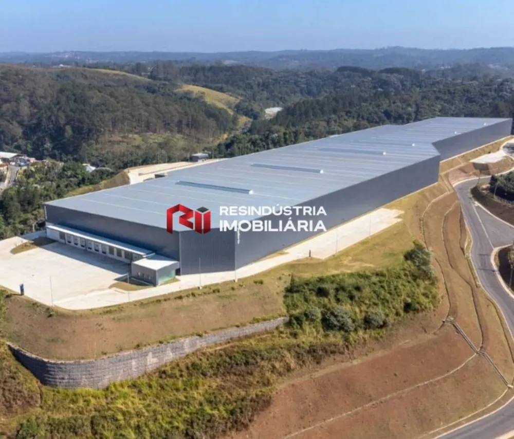 Depósito-Galpão, 7618 m² - Foto 3