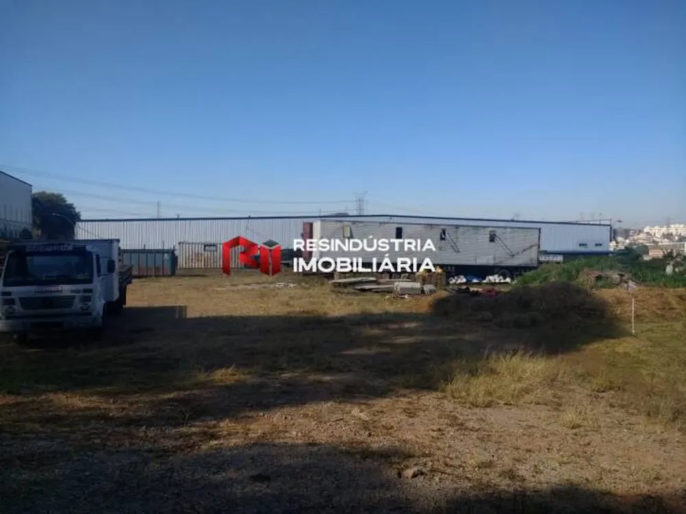 Terreno, 7500 m² - Foto 4
