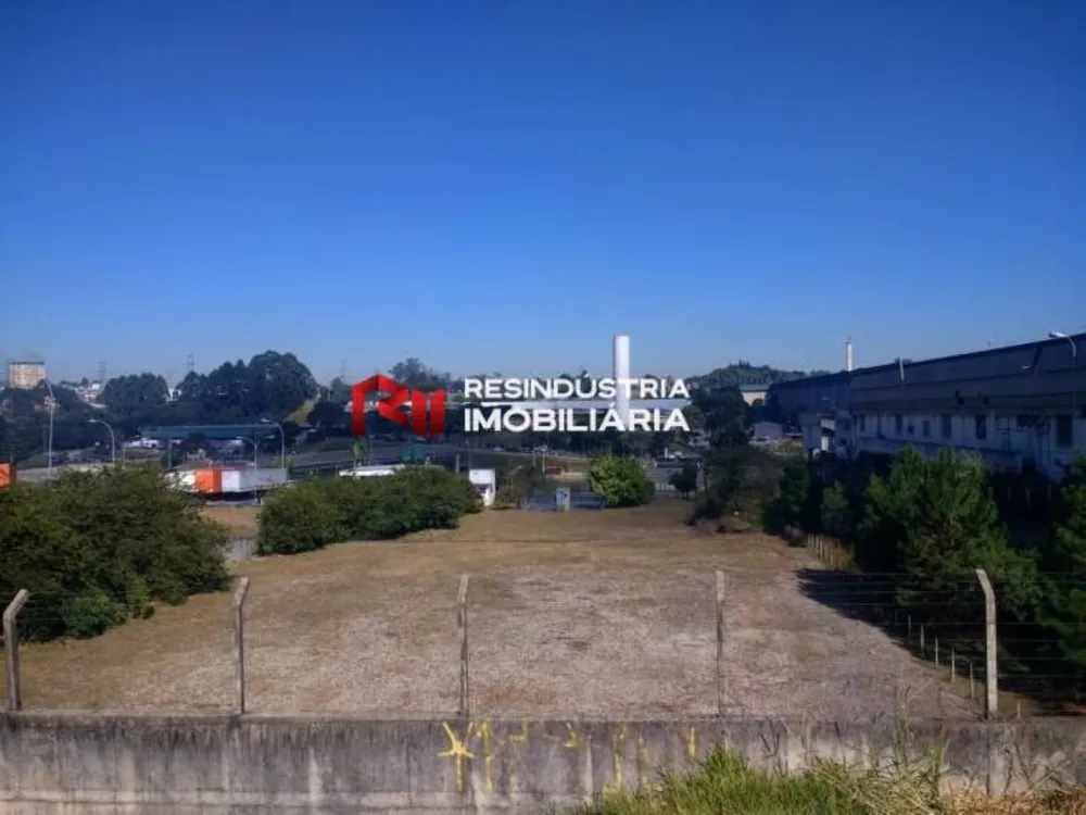 Terreno, 7500 m² - Foto 10
