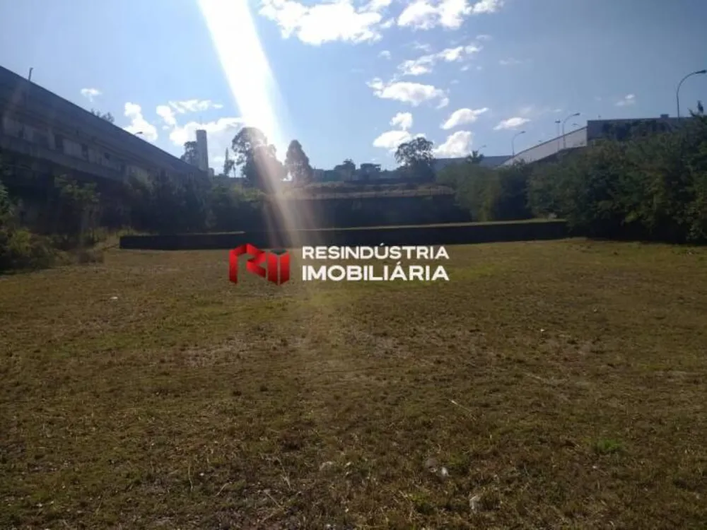 Terreno, 7500 m² - Foto 5