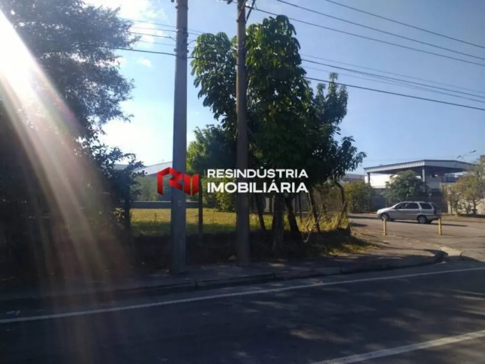 Terreno, 7500 m² - Foto 3