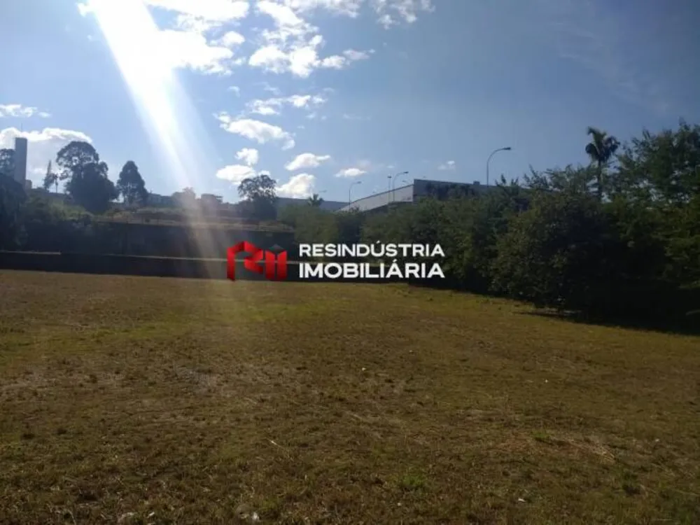 Terreno, 7500 m² - Foto 7