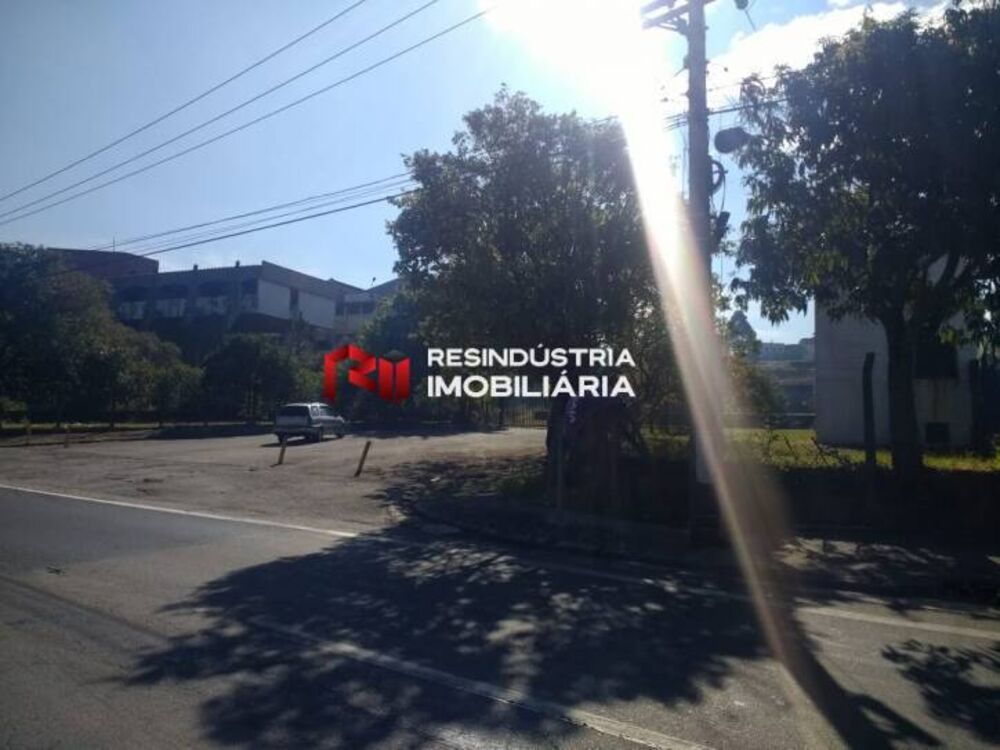 Terreno, 7500 m² - Foto 2