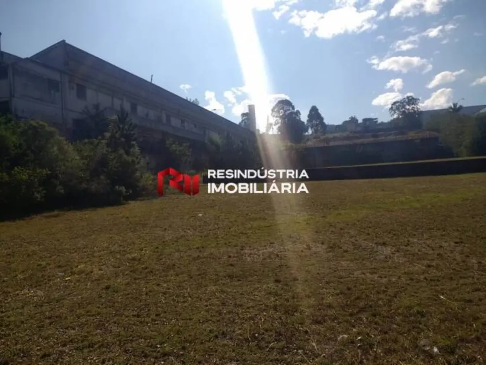 Terreno, 7500 m² - Foto 8