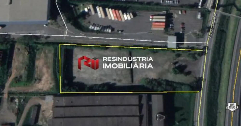 Terreno, 7500 m² - Foto 7