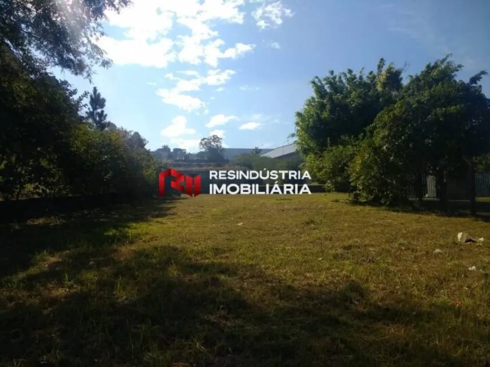 Terreno, 7500 m² - Foto 6
