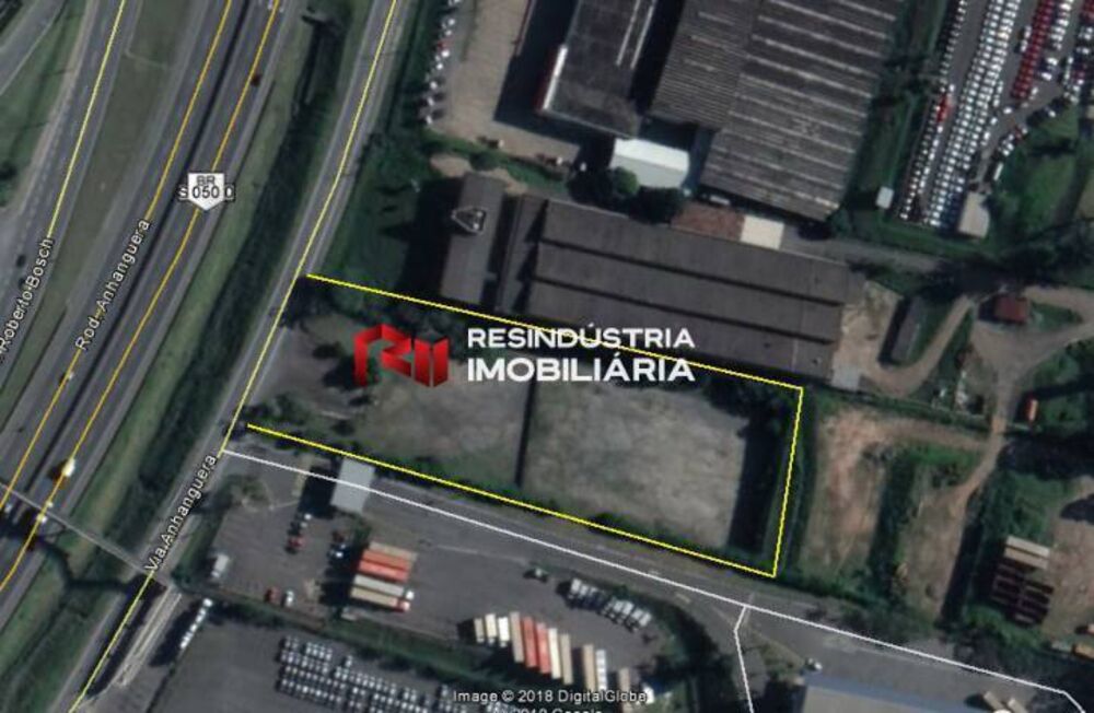 Terreno, 7500 m² - Foto 4