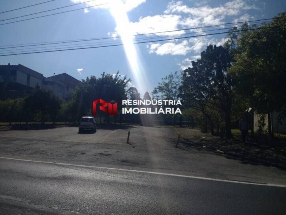 Terreno, 7500 m² - Foto 1