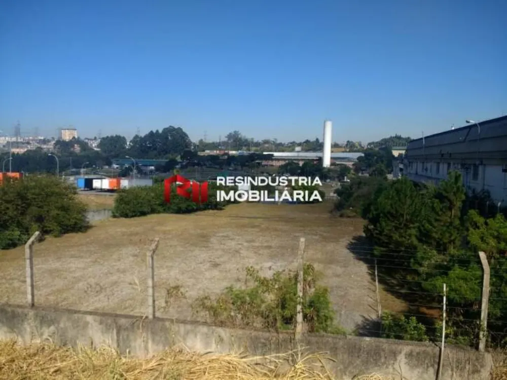 Terreno, 7500 m² - Foto 9