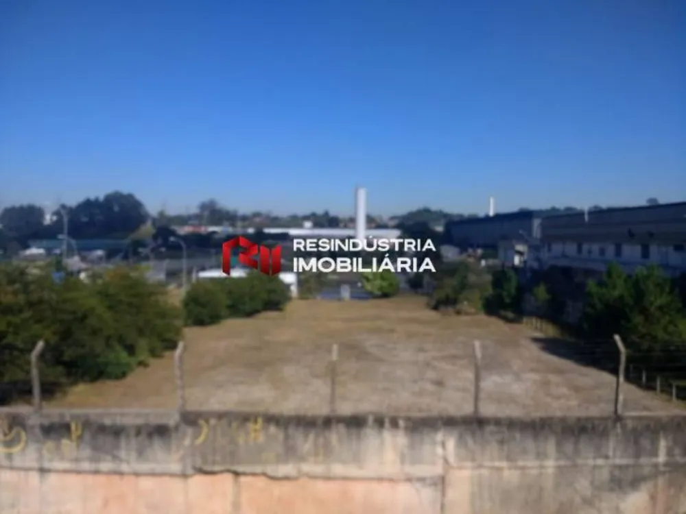 Terreno, 7500 m² - Foto 8