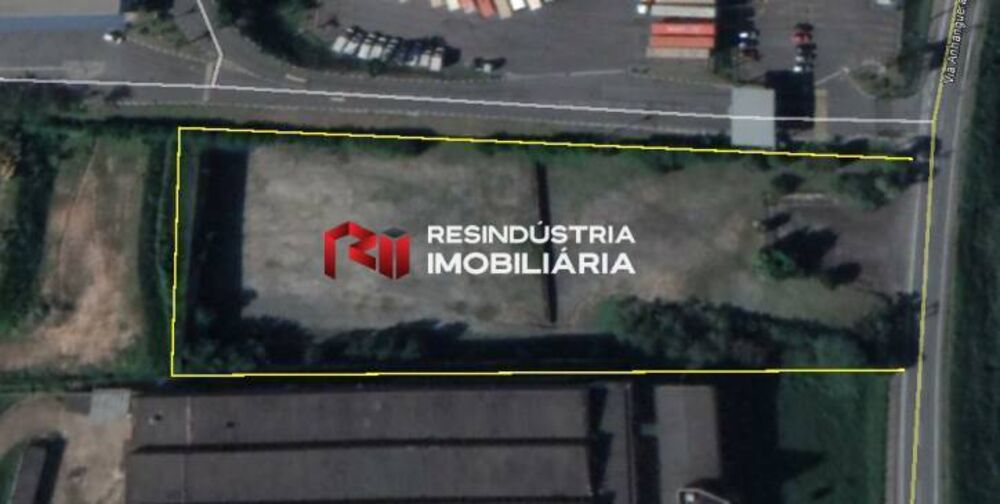 Terreno, 7500 m² - Foto 3