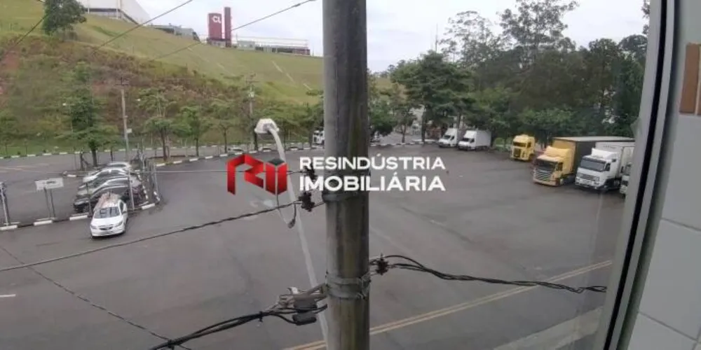Depósito-Galpão, 1761 m² - Foto 24