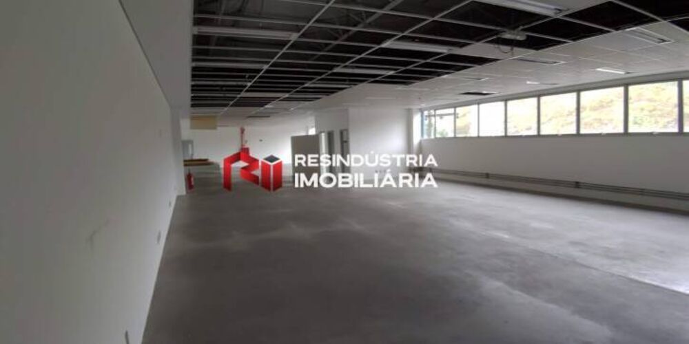 Depósito-Galpão-Armazém para alugar, 1761m² - Foto 18