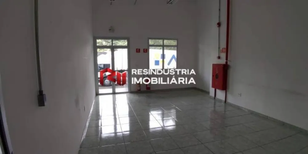 Depósito-Galpão, 1761 m² - Foto 8