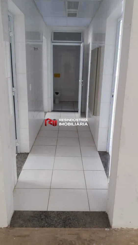 Depósito-Galpão, 1000 m² - Foto 7