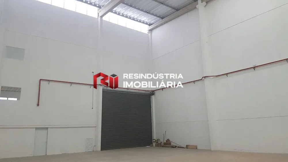 Depósito-Galpão, 1000 m² - Foto 6