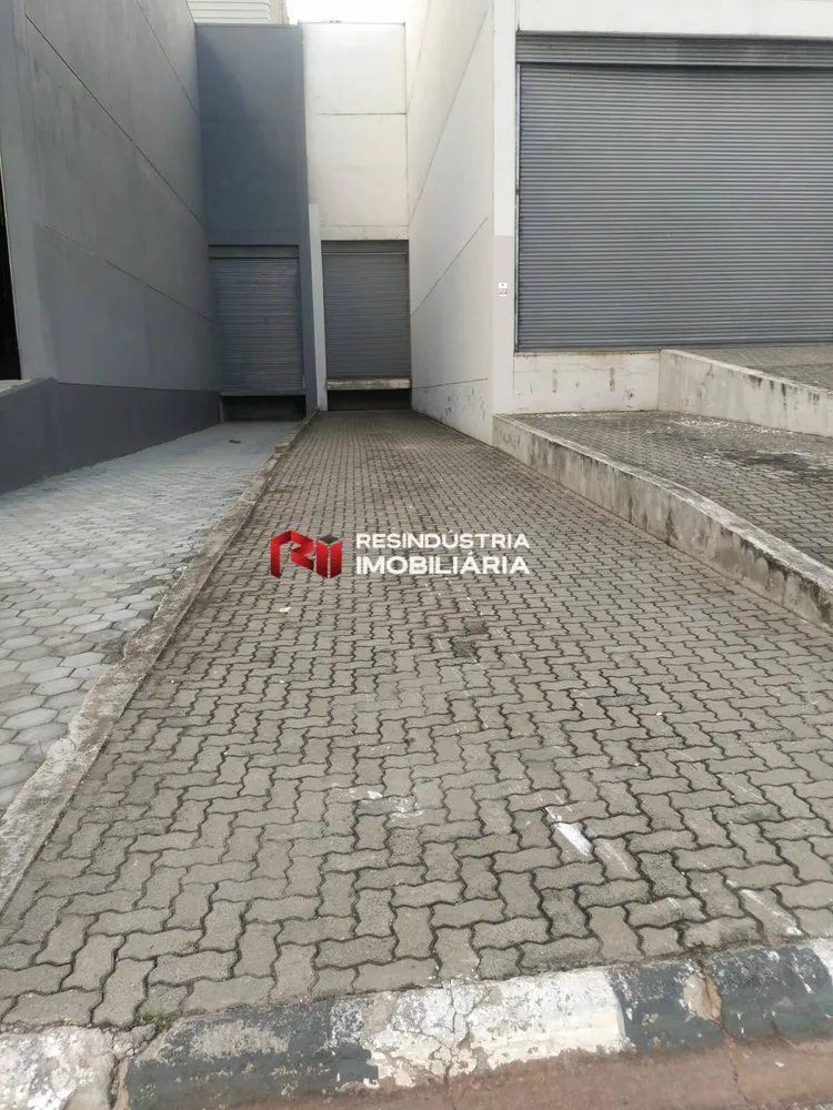 Depósito-Galpão, 1000 m² - Foto 6