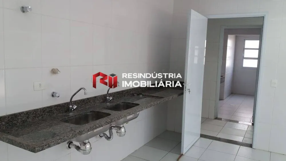 Depósito-Galpão, 1000 m² - Foto 12