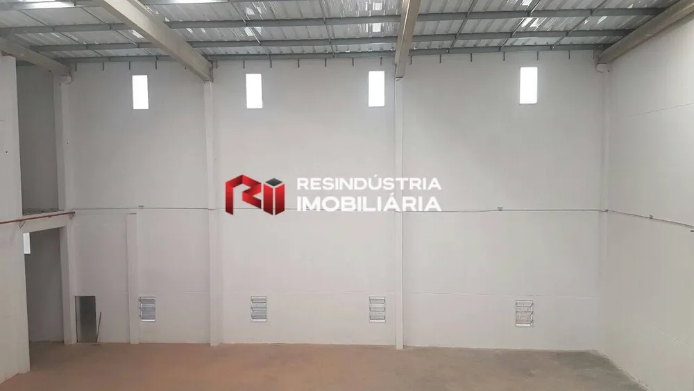 Depósito-Galpão, 1000 m² - Foto 10