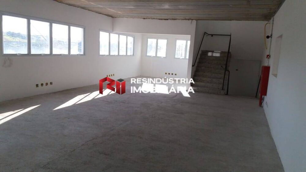 Depósito-Galpão, 1000 m² - Foto 4