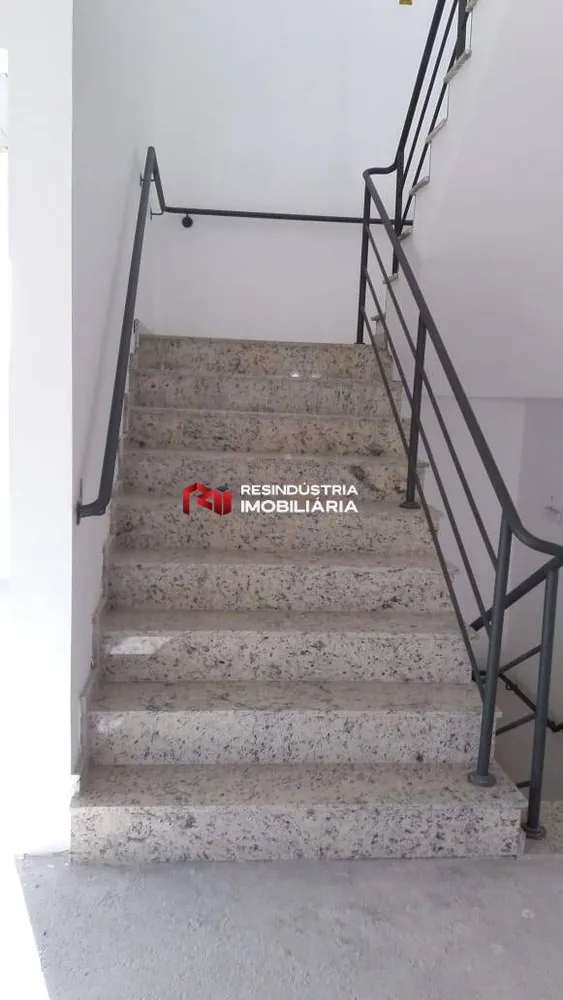 Depósito-Galpão, 1000 m² - Foto 11