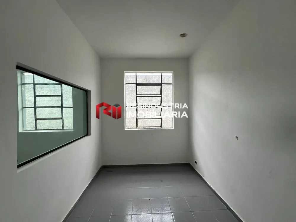 Depósito-Galpão, 1900 m² - Foto 10