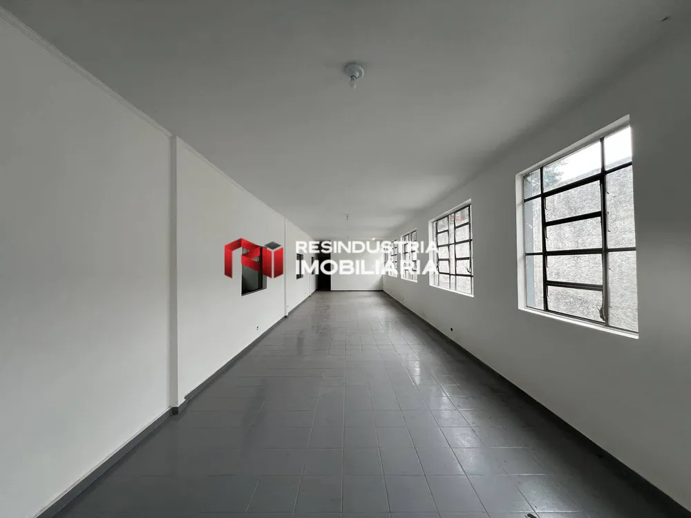 Depósito-Galpão, 1900 m² - Foto 9