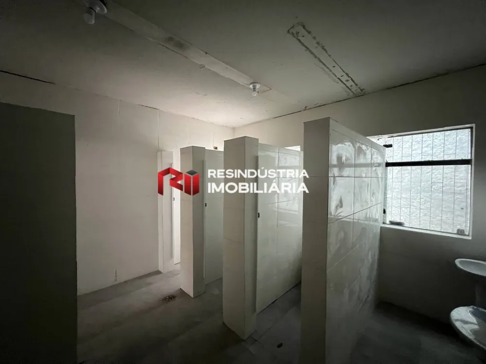 Depósito-Galpão, 1900 m² - Foto 8