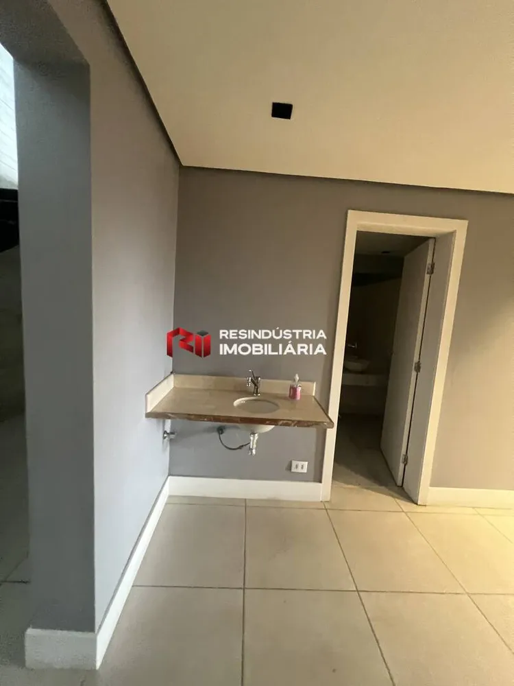 Depósito-Galpão, 1800 m² - Foto 10