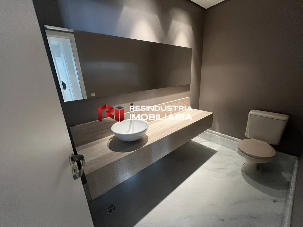 Depósito-Galpão, 1800 m² - Foto 12