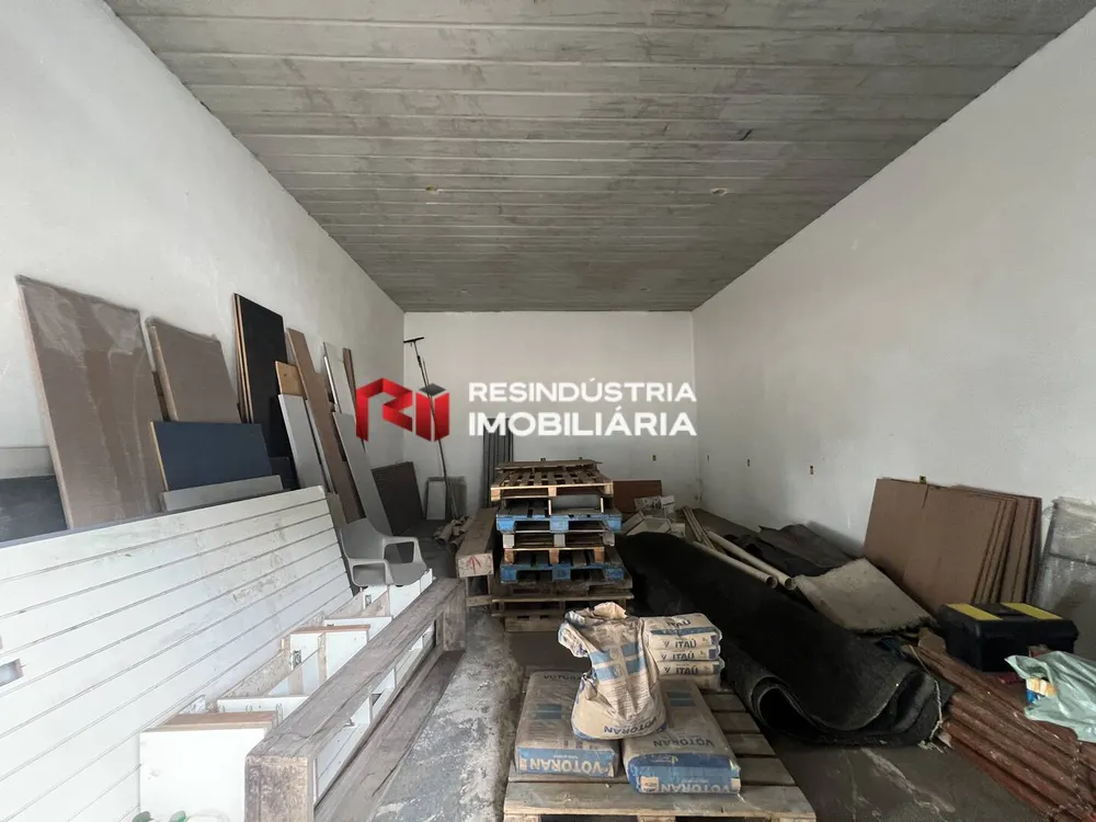 Depósito-Galpão, 1800 m² - Foto 6