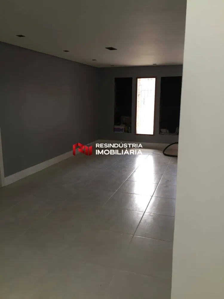 Depósito-Galpão, 1800 m² - Foto 4