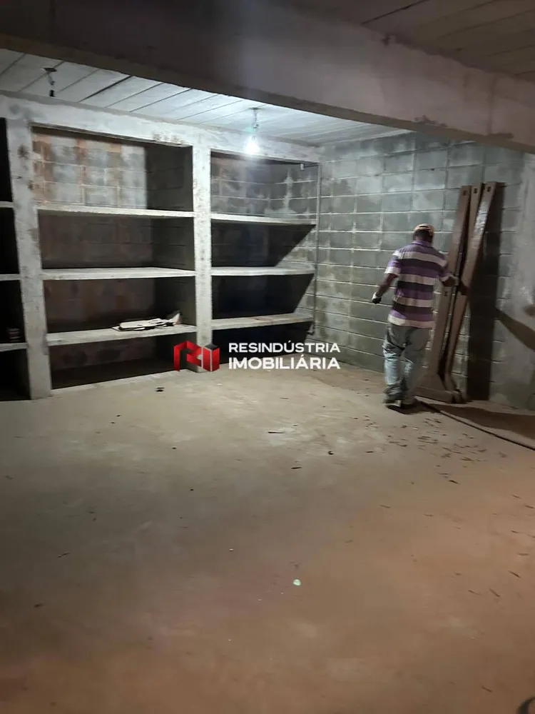 Depósito-Galpão, 1800 m² - Foto 5